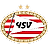 Romka_Kromka