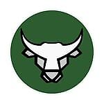 greenblackbull, greenblackbull