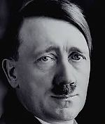 Fuhrer Weva, Fuhrer Weva