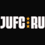 jufc.ru, jufc.ru