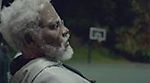 uncledrew, uncledrew