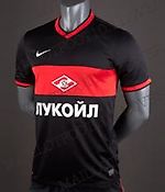 Максим Киблер, Максим Киблер