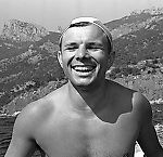 Dmitriy Krep, Dmitriy Krep