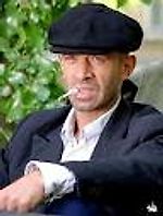 Gocman D.M, Gocman D.M