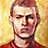 Regys_4