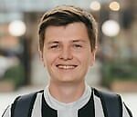 Ivan Maltsev, Ivan Maltsev Ivan Maltsev, Ivan Maltsev