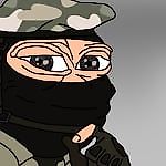 Ярослав Дружкин, Ярослав Дружкин