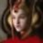 Padme