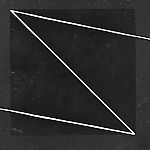 waving_girl, waving_girl