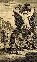 Ася Прокаева, Ася Прокаева