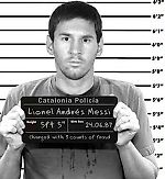 Филипп Леопольдович Петр, Филипп Леопольдович Петр