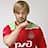 Арсений96