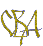 svas17 , svas17 
