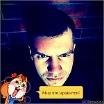 pokerfacemsk, pokerfacemsk