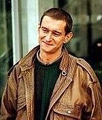 andrey_osipov199, andrey_osipov199