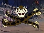 Kaa_by, Kaa_by