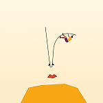 Vadym Solovyov, Vadym Solovyov