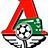 lokofan33