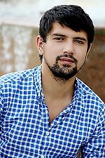 Mirzoalii, Mirzoalii