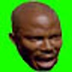 рука_бога, рука_бога