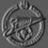 Vitus_vitius