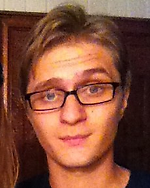 Лёша Горбаш, Лёша Горбаш