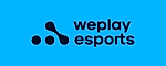 WePlay Esports, WePlay Esports