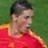 gtorres