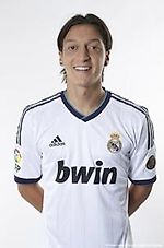 alishermadridista, alishermadridista