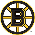 Пользователь_237, Пользователь_237