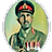 Хабибулла Фурсенко
