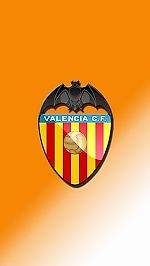 Valencia31, Valencia31