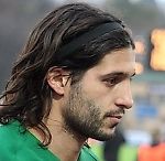 argentinets, argentinets