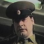 Шавярина, Шавярина Шавярина, Шавярина