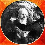 Иван Сусанин, Иван Сусанин Иван Сусанин, Иван Сусанин