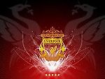 Steven GeRrArD, Steven GeRrArD Steven GeRrArD, Steven GeRrArD