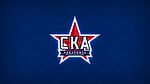 фанат Ска хабаровска, фанат Ска хабаровска