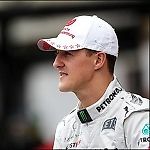 Опасный Грожан, Опасный Грожан