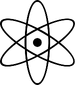 Владислав Горшков, Владислав Горшков