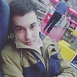 Тимур Измайлов, Тимур Измайлов