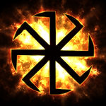 svarozhich, svarozhich