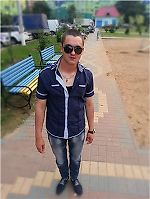 Юрий Шевченко, Юрий Шевченко