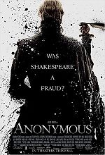 <=Ubriaco_Belloccio=>, <=Ubriaco_Belloccio=> <=Ubriaco_Belloccio=>, <=Ubriaco_Belloccio=>