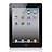 iPad 3