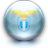 Никита Берг