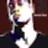 John_T