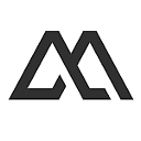 Изображение автора - Luftmann