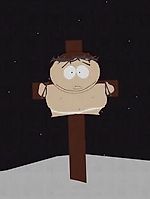 Максим Исхаков_1116127767, Максим Исхаков_1116127767