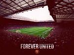 MUFC I0, MUFC I0