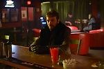 Lorn Malvo, Lorn Malvo